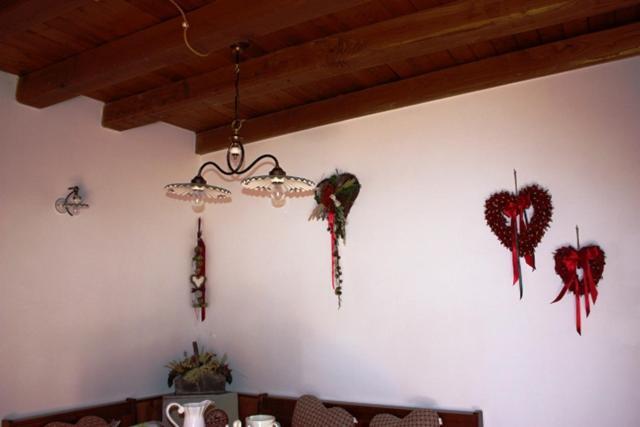 La Codarda Country House Pescosolido Zewnętrze zdjęcie
