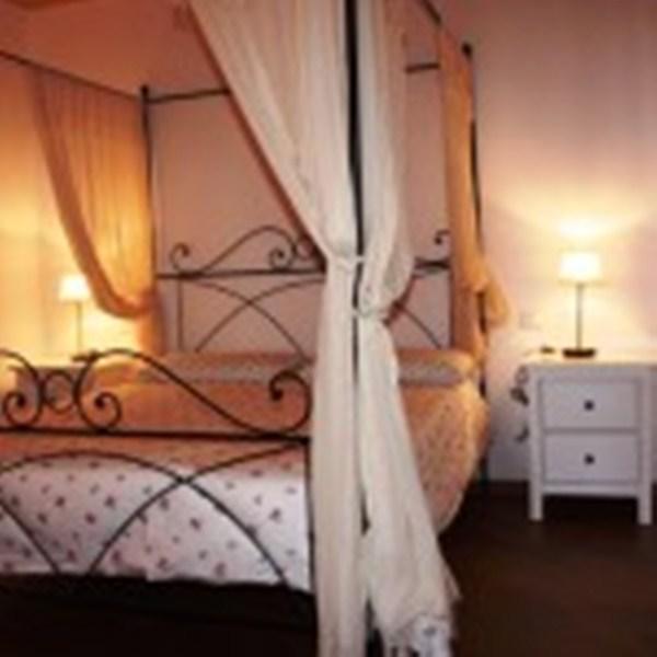 La Codarda Country House Pescosolido Zewnętrze zdjęcie