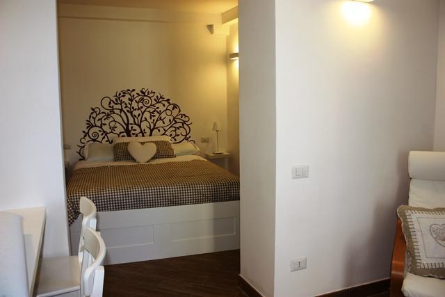 La Codarda Country House Pescosolido Zewnętrze zdjęcie